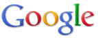 Gå till Googles startsida